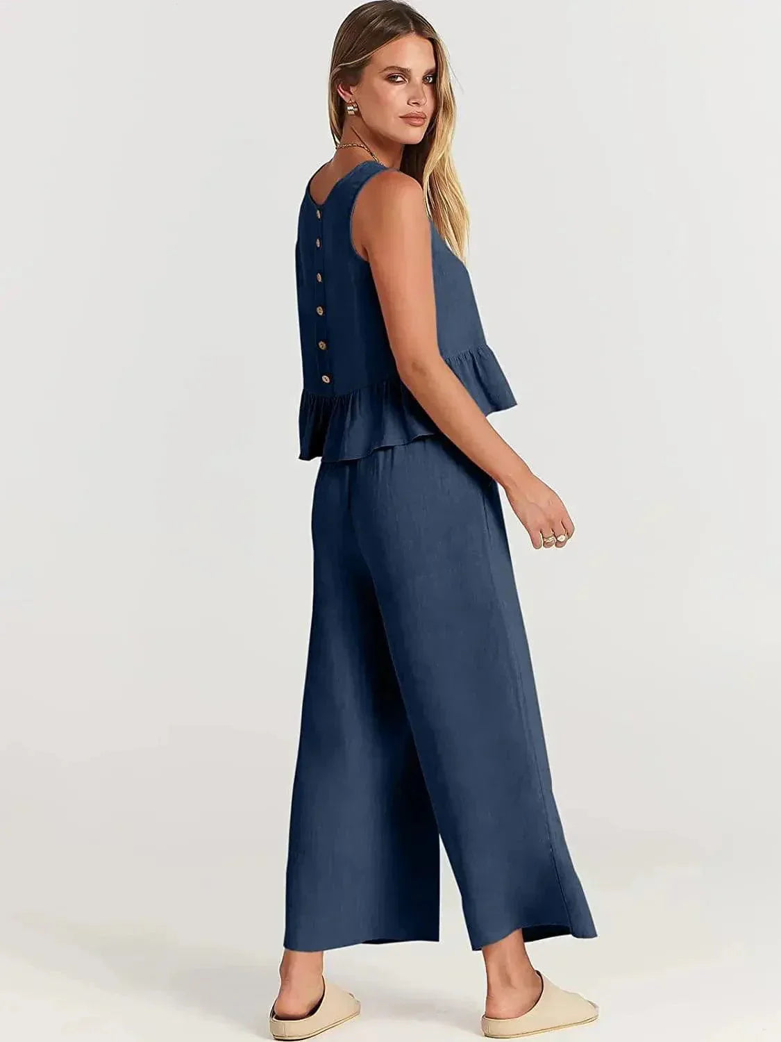 Parfait Élégance™ | TENUE CONFORTABLE