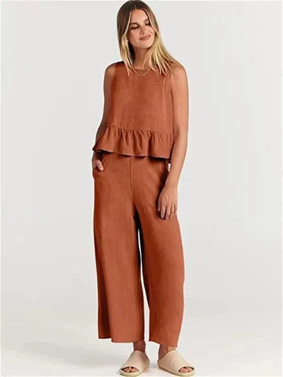 Parfait Élégance™ | TENUE CONFORTABLE