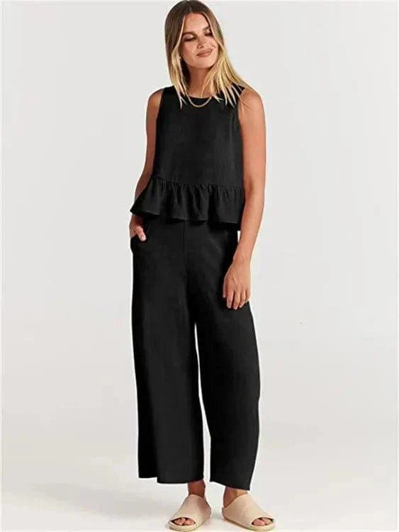 Parfait Élégance™ | TENUE CONFORTABLE