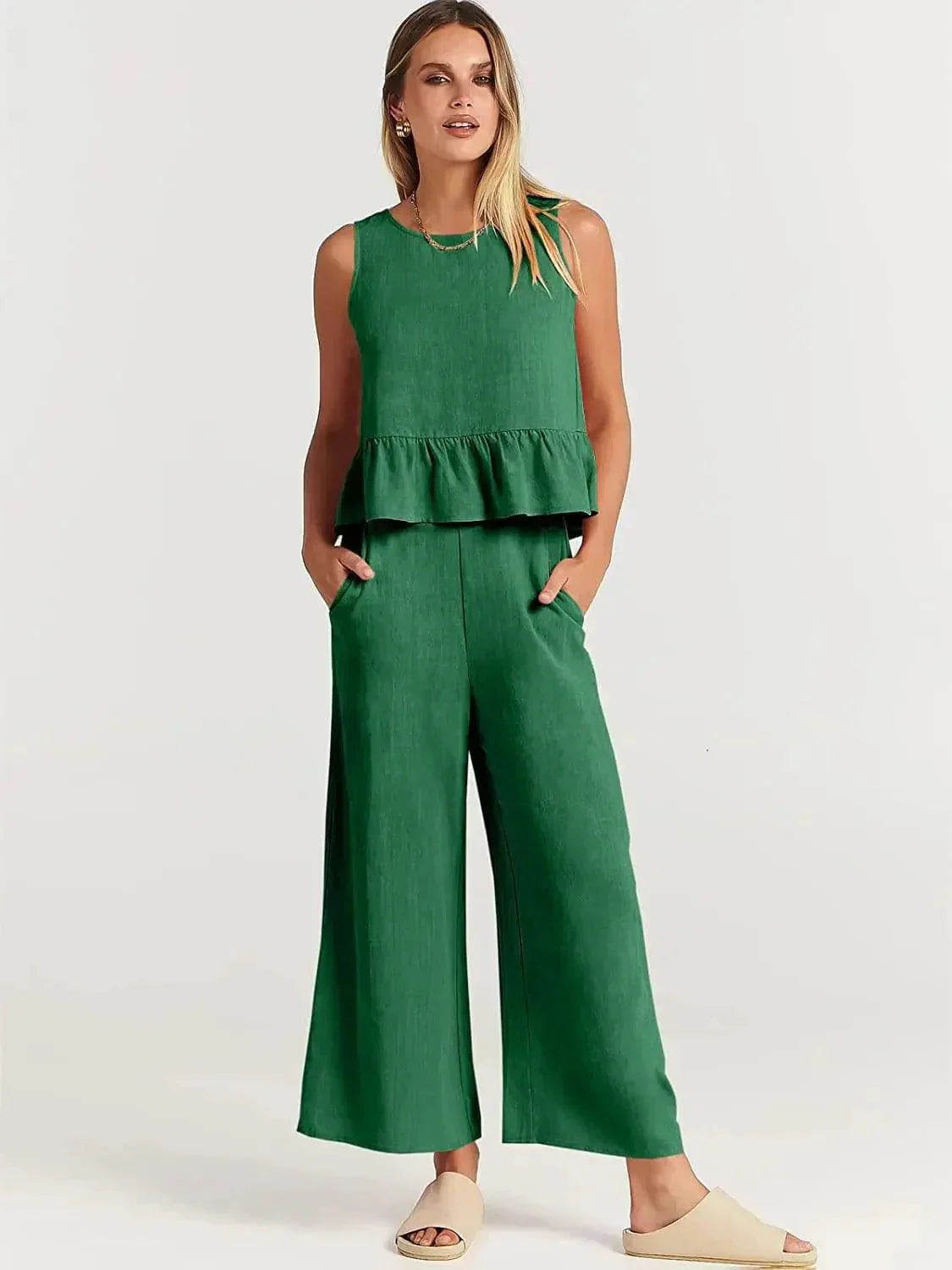 Parfait Élégance™ | TENUE CONFORTABLE