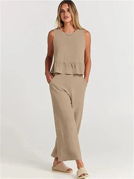 Parfait Élégance™ | TENUE CONFORTABLE