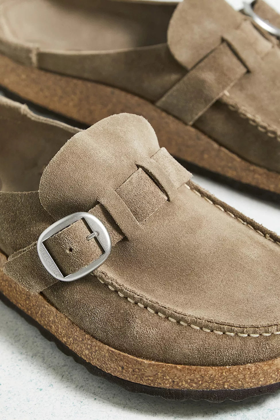 Parfait Élégance™ | CHAUSSONS ORTHOPÉDIQUES