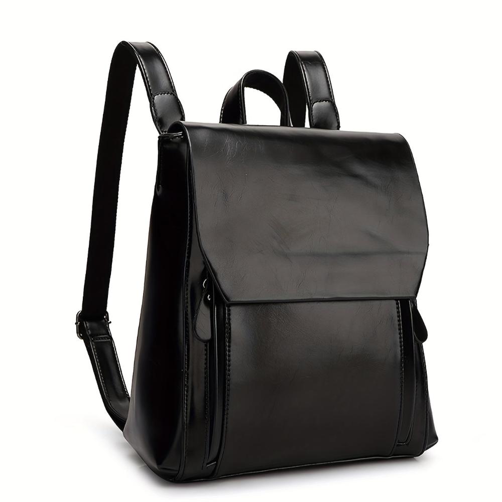 Parfait Élégance™ | SAC À DOS VINTAGE MATELASSÉ