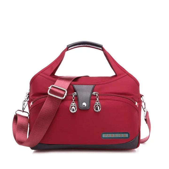 Parfait Élégance™ | SAC À MAIN