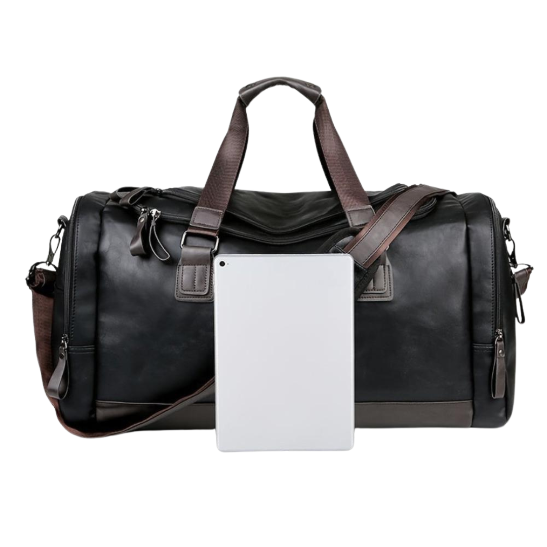 Parfait Élégance™ | SAC DE VOYAGE