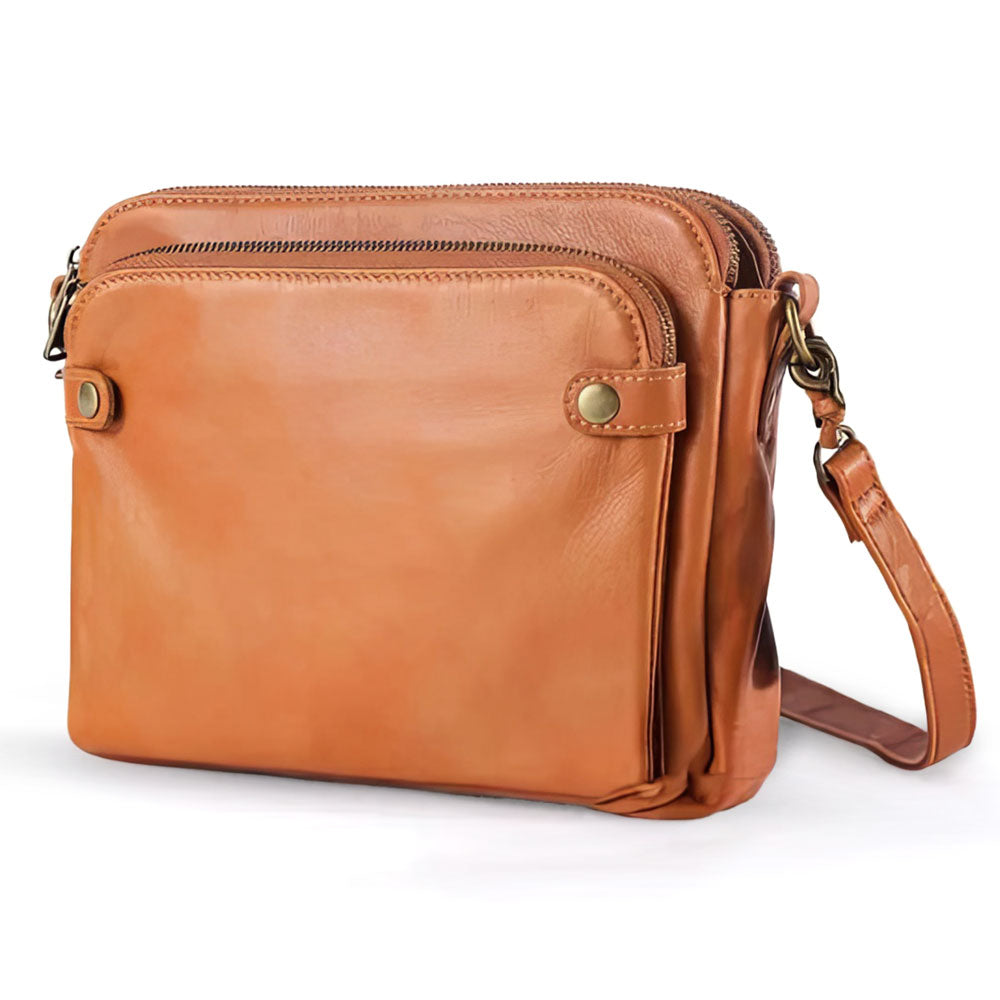 Parfait Élégance™ | SAC CLASSIQUE MASTERPIECE