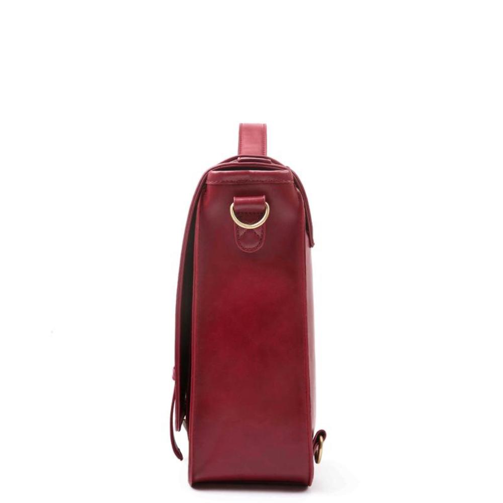 Parfait Élégance™ | SAC VINTAGE AVEC NŒUD