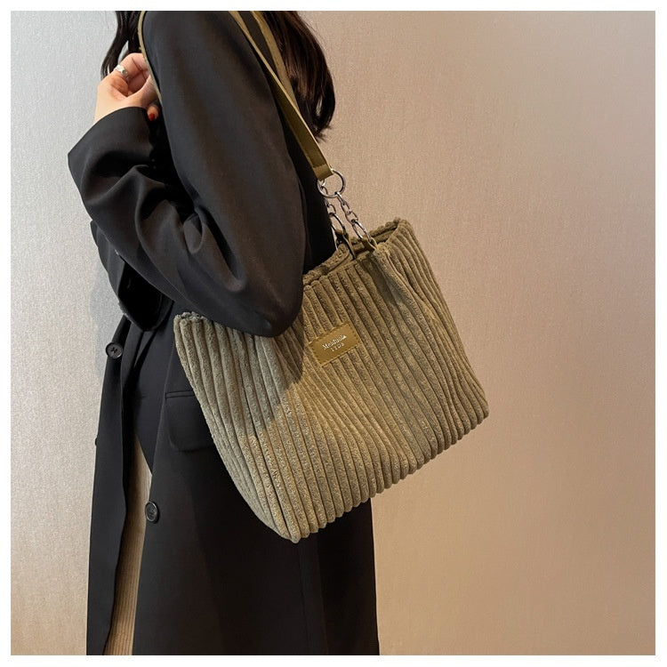 Parfait Élégance™ | SAC À BANDOULIÈRE STRUCTUREL