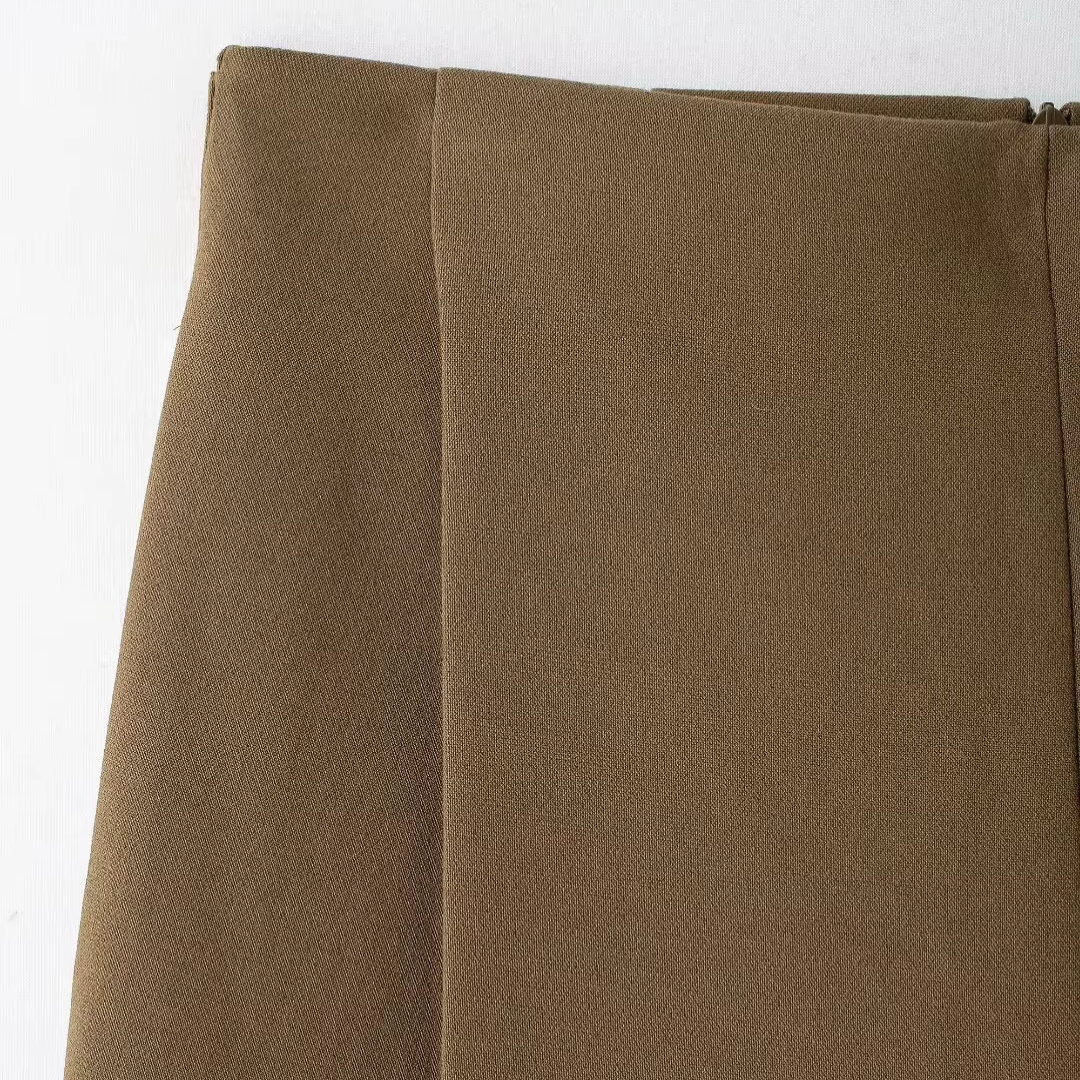 Parfait Élégance™ | PANTALON CONFORTABLE