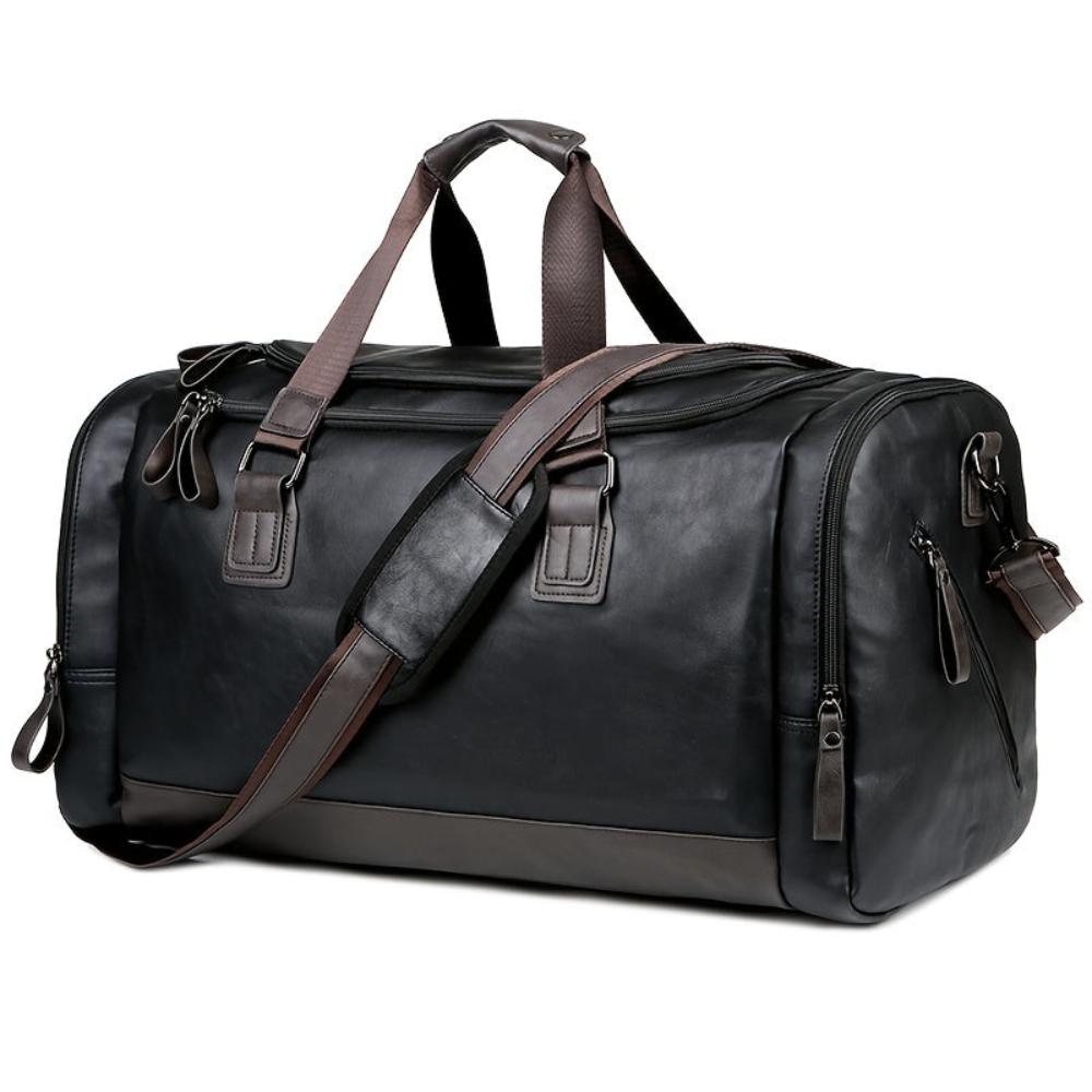 Parfait Élégance™ | SAC DE VOYAGE