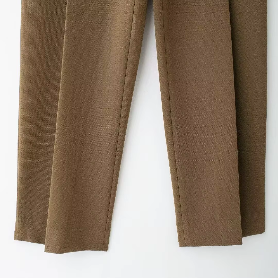 Parfait Élégance™ | PANTALON CONFORTABLE