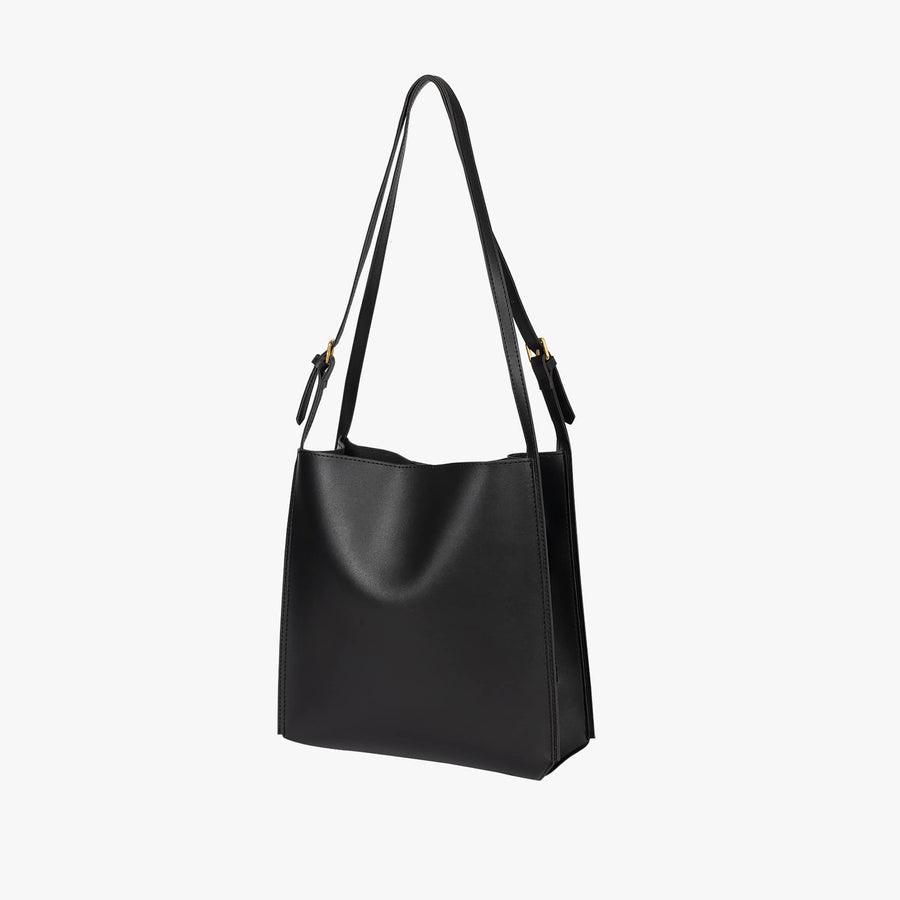 Parfait Élégance™ |SAC MINIMALISTE CLASSIQUE