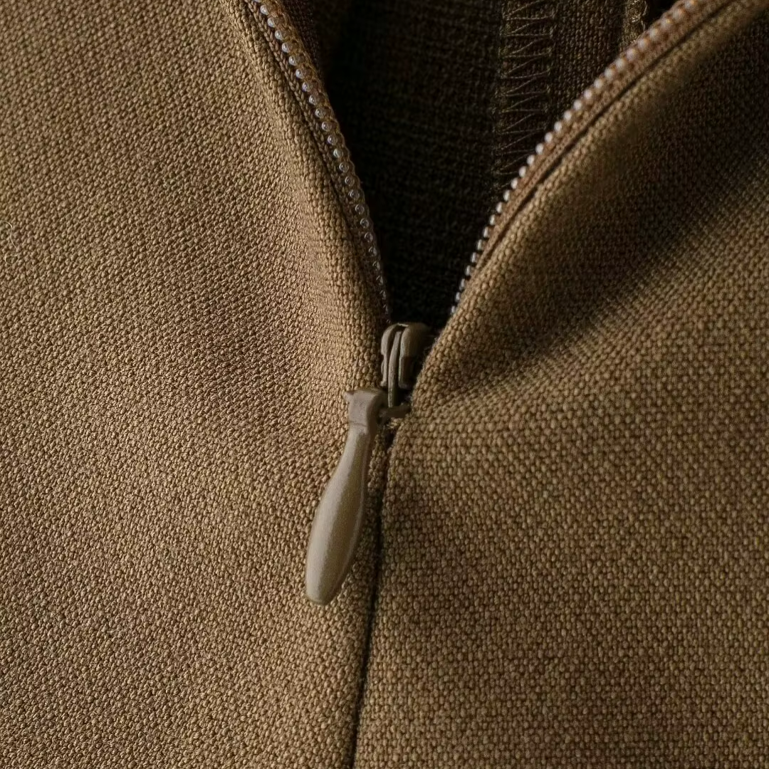 Parfait Élégance™ | PANTALON CONFORTABLE