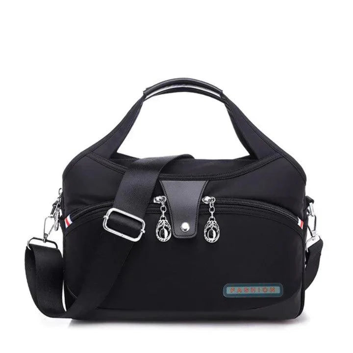 Parfait Élégance™ | SAC À MAIN