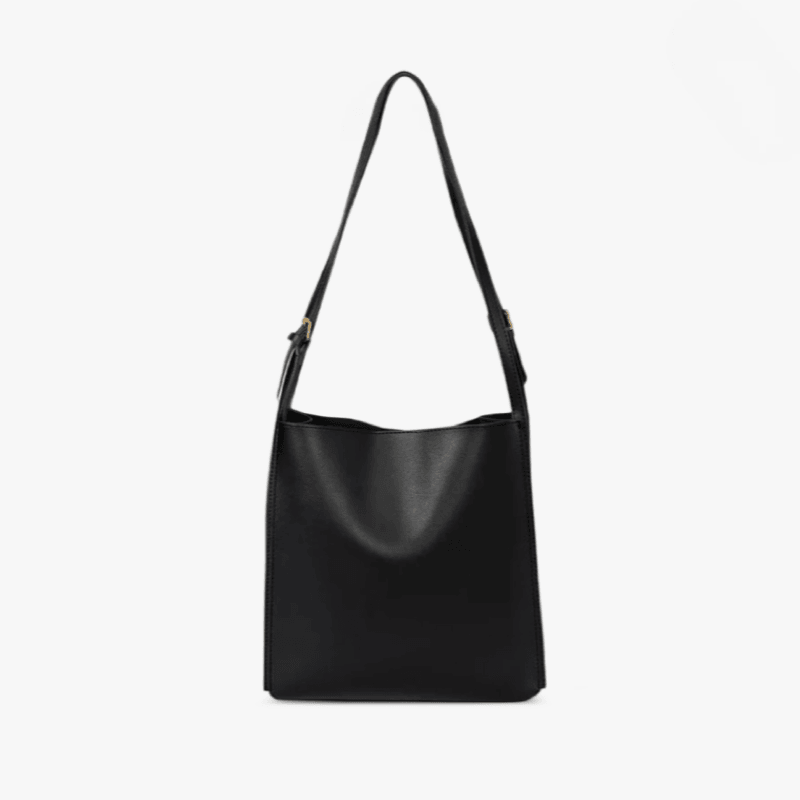 Parfait Élégance™ |SAC MINIMALISTE CLASSIQUE