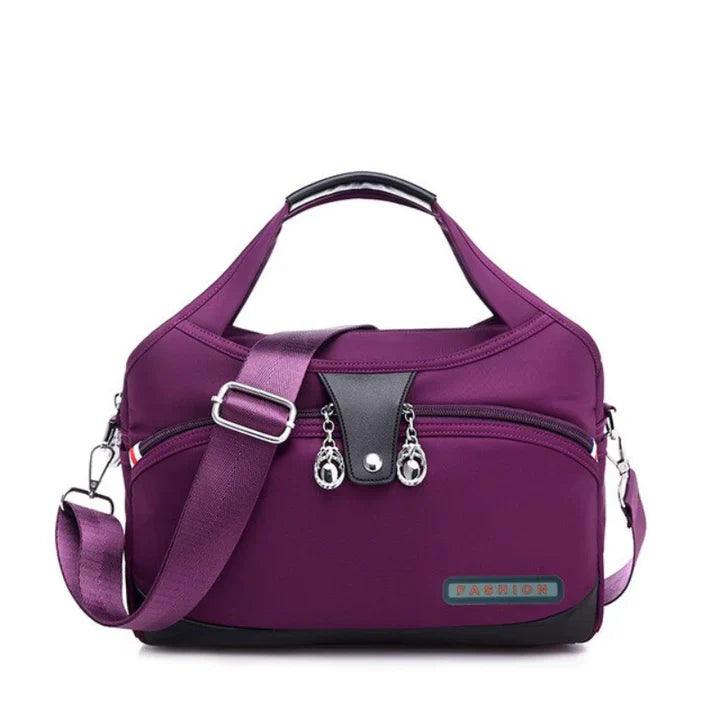 Parfait Élégance™ | SAC À MAIN