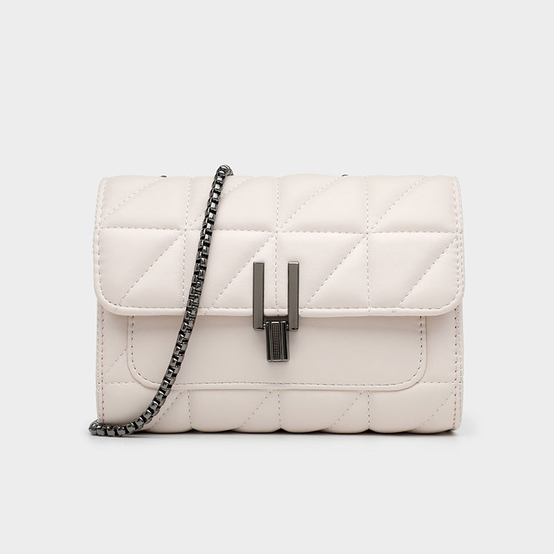 Parfait Élégance™ | SAC À MAIN HAUT DE GAMME