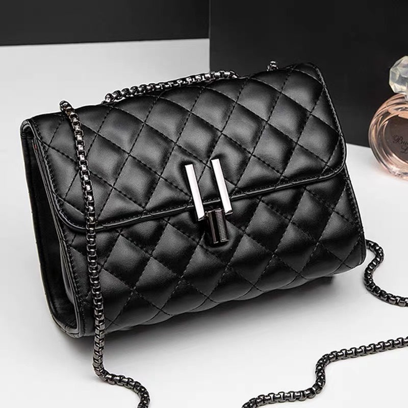 Parfait Élégance™ | SAC À MAIN ICONIQUE