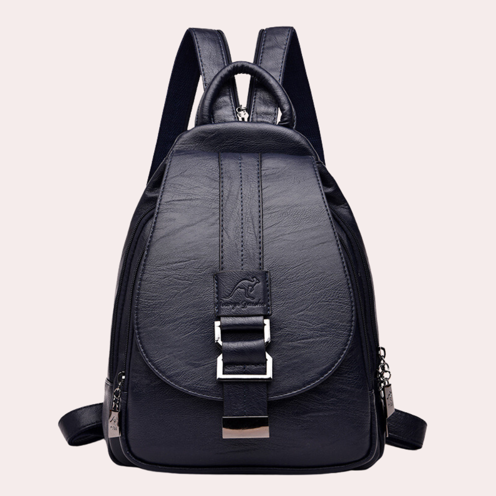 Parfait Élégance™ | SAC À DOS ÉLÉGANT