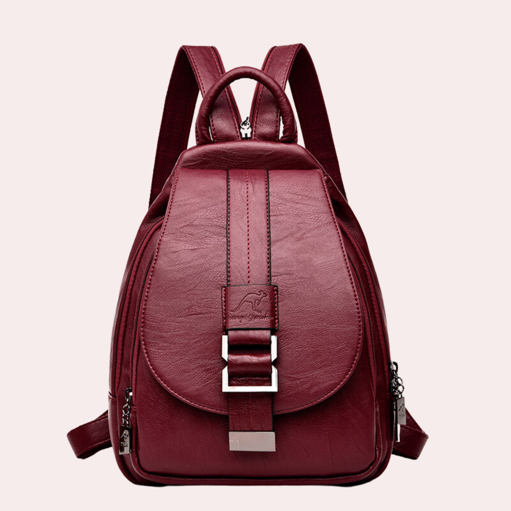 Parfait Élégance™ | SAC À DOS ÉLÉGANT