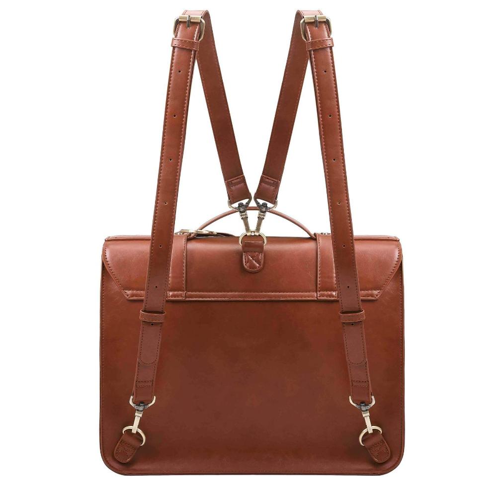 Parfait Élégance™ | SAC VINTAGE AVEC NŒUD