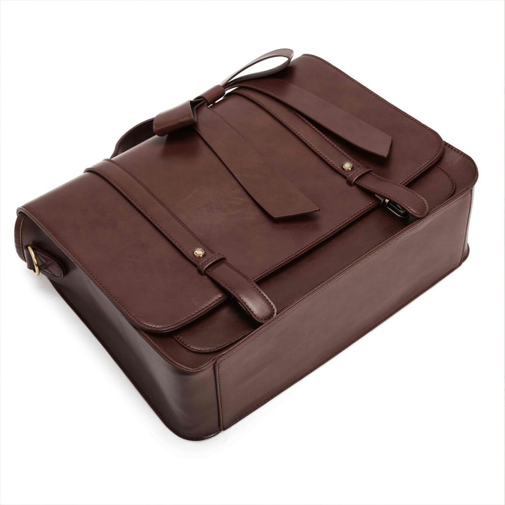Parfait Élégance™ | SAC VINTAGE AVEC NŒUD