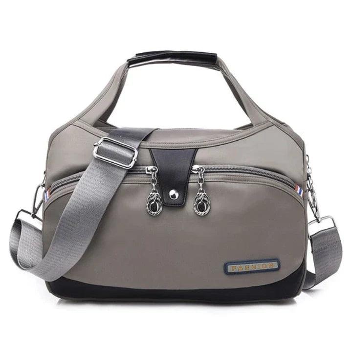 Parfait Élégance™ | SAC À MAIN