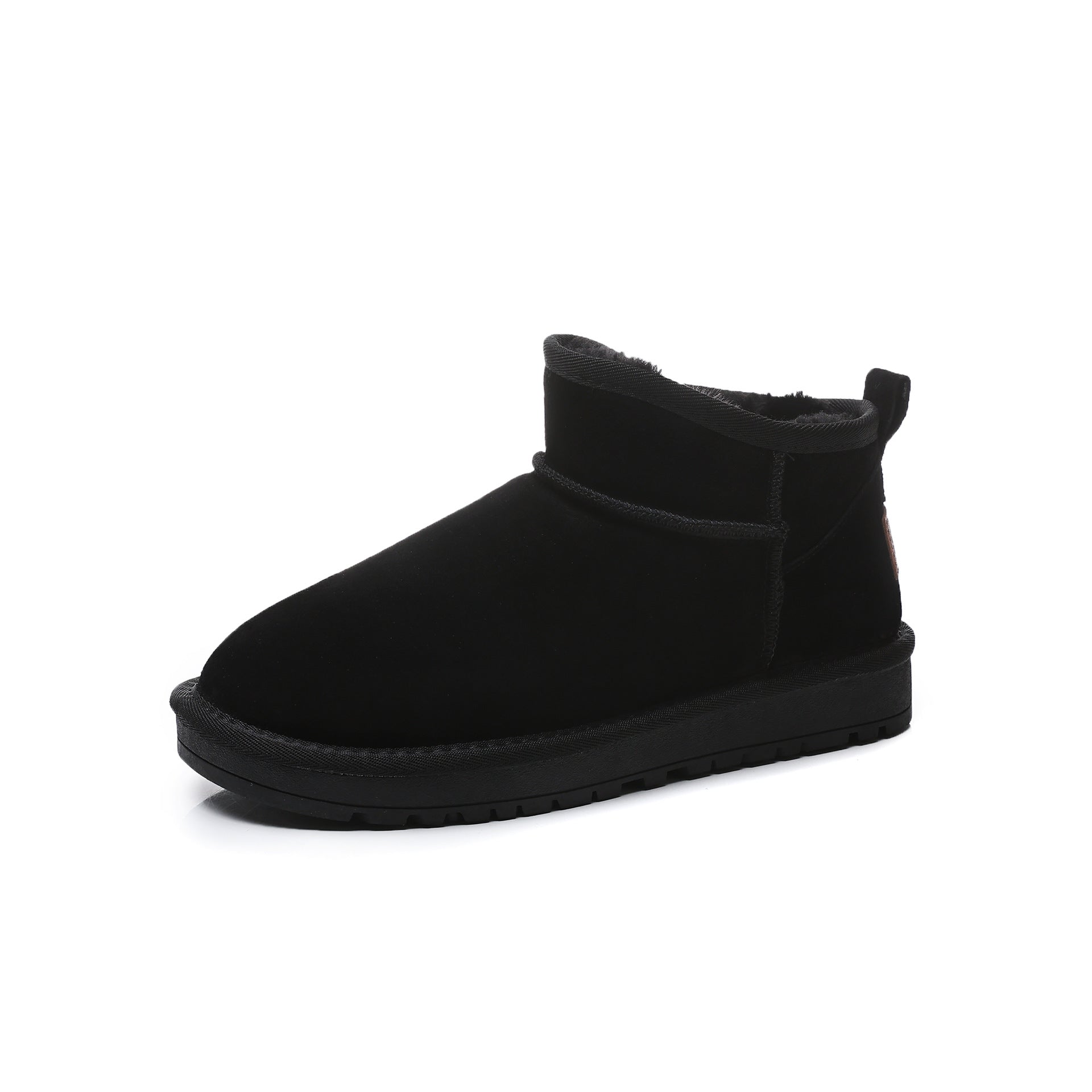 Parfait Élégance™ | BOTTES DE HAUTE QUALITÉ
