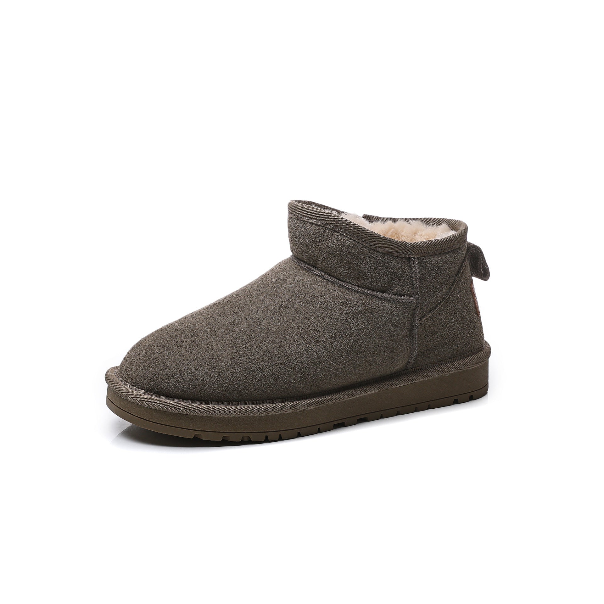 Parfait Élégance™ | BOTTES DE HAUTE QUALITÉ