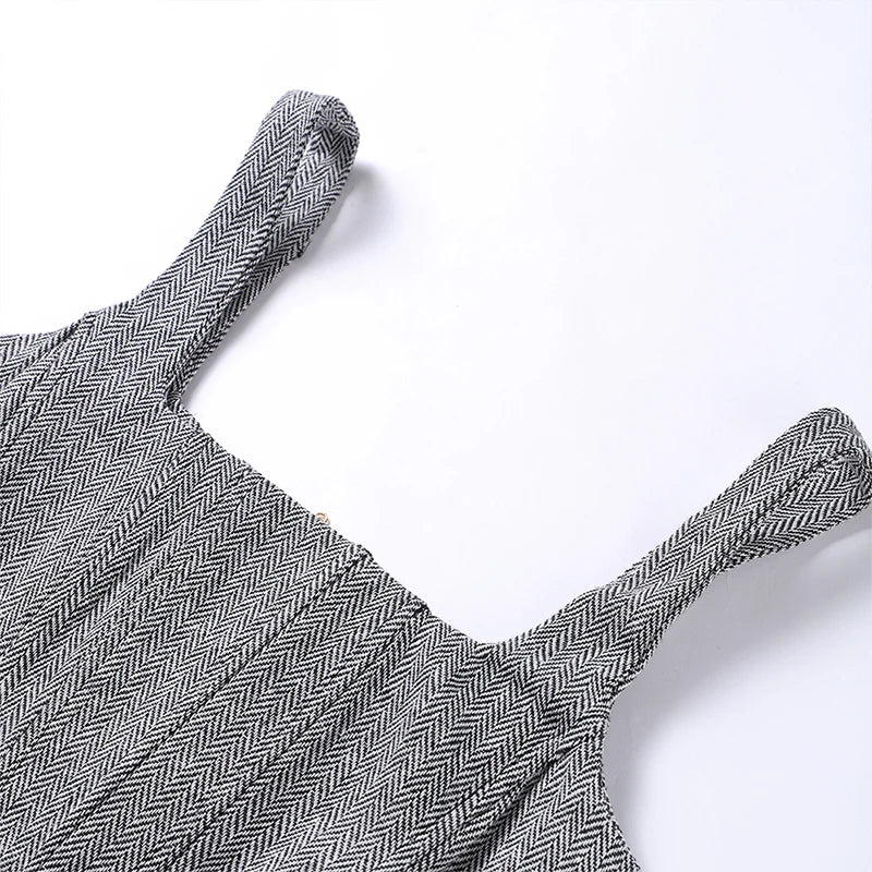 Parfait Élégance™ | ENSEMBLE COMPLET EN 3 PIÉCES