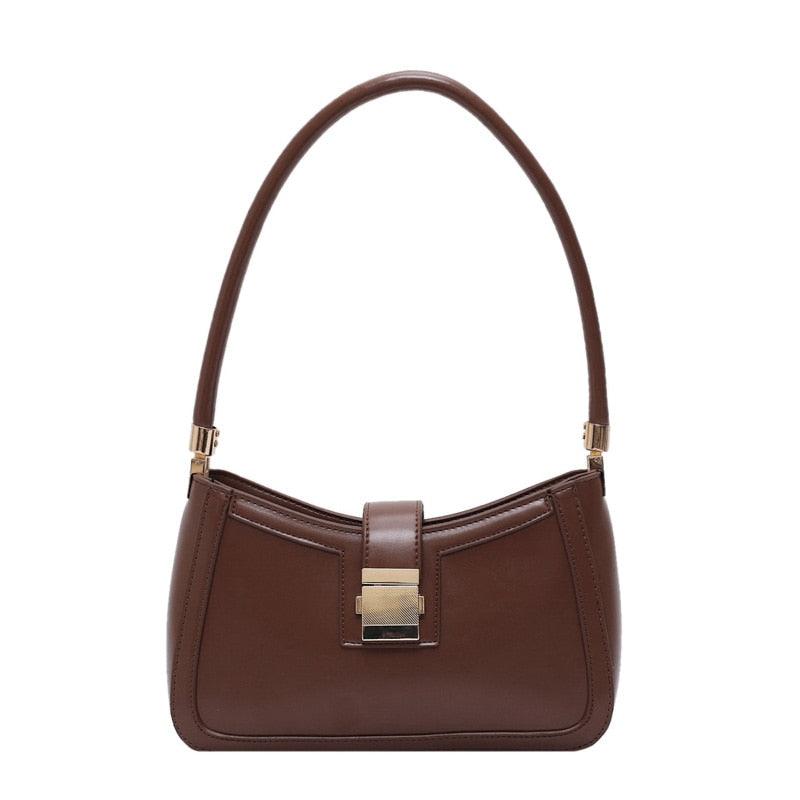 Parfait Élégance™ | SAC À BANDOULIÈRE ÉLÉGANT