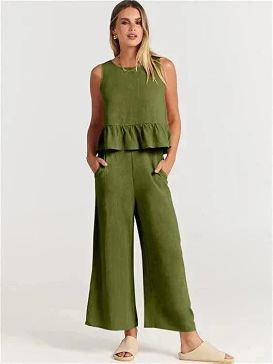 Parfait Élégance™ | TENUE CONFORTABLE