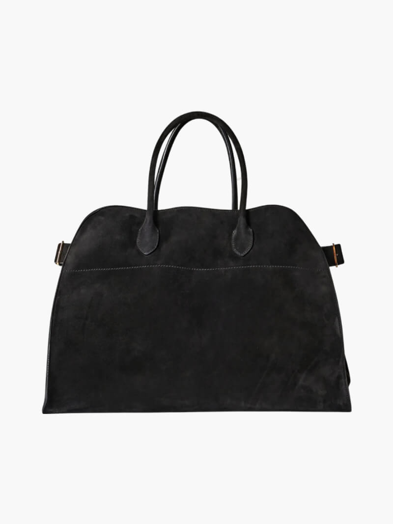 Parfait Élégance™ | SAC À SHOPPING ÉLÉGANT