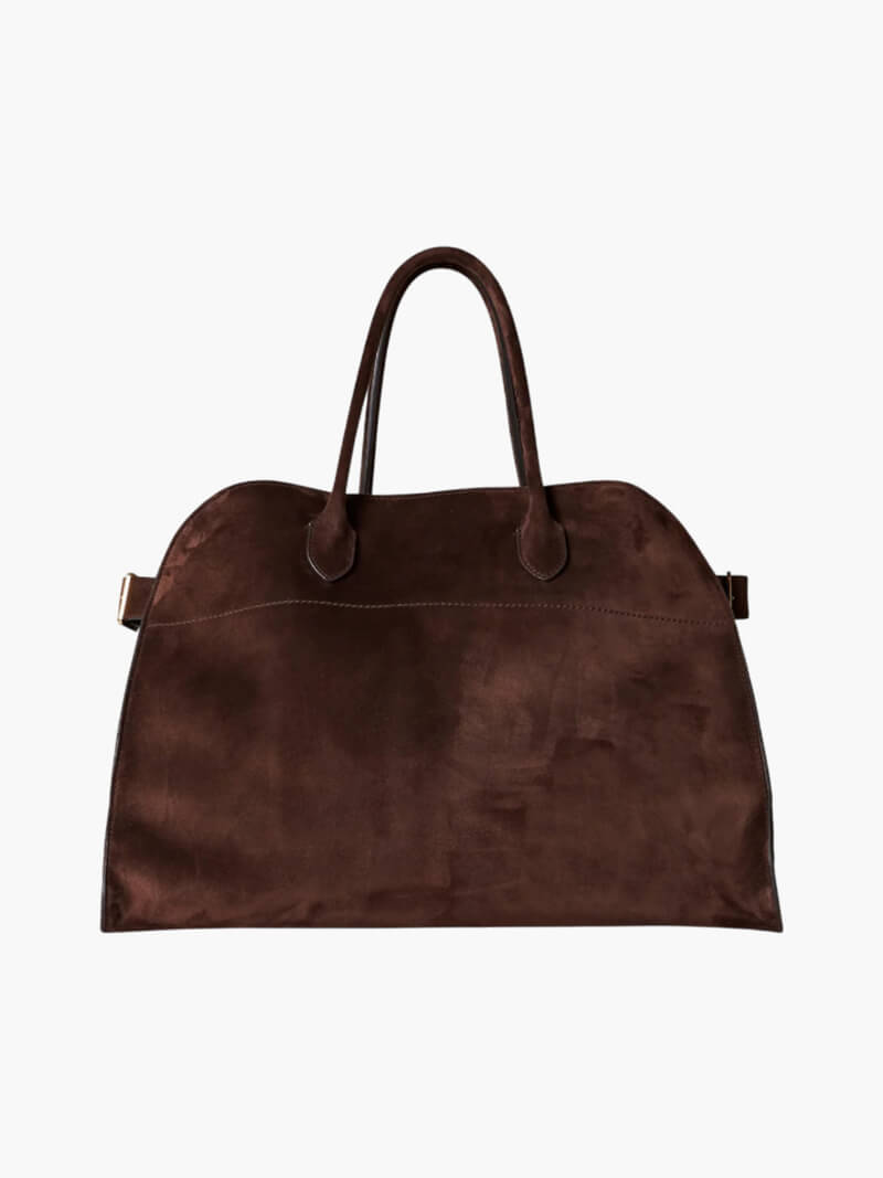 Parfait Élégance™ | SAC À SHOPPING ÉLÉGANT
