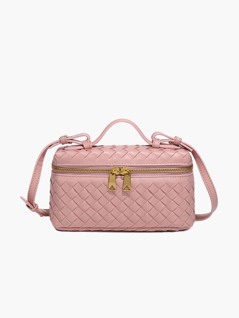 Parfait Élégance™ | SAC TISSÉ ÉLÉGANCE