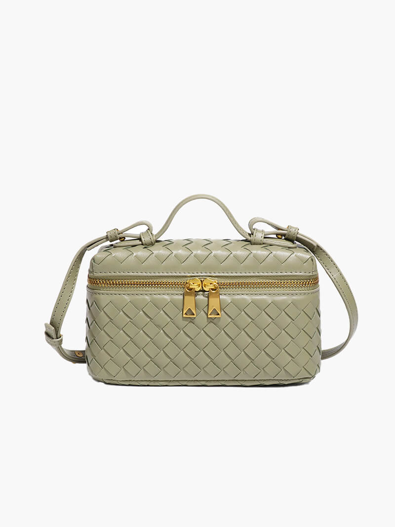 Parfait Élégance™ | SAC TISSÉ ÉLÉGANCE