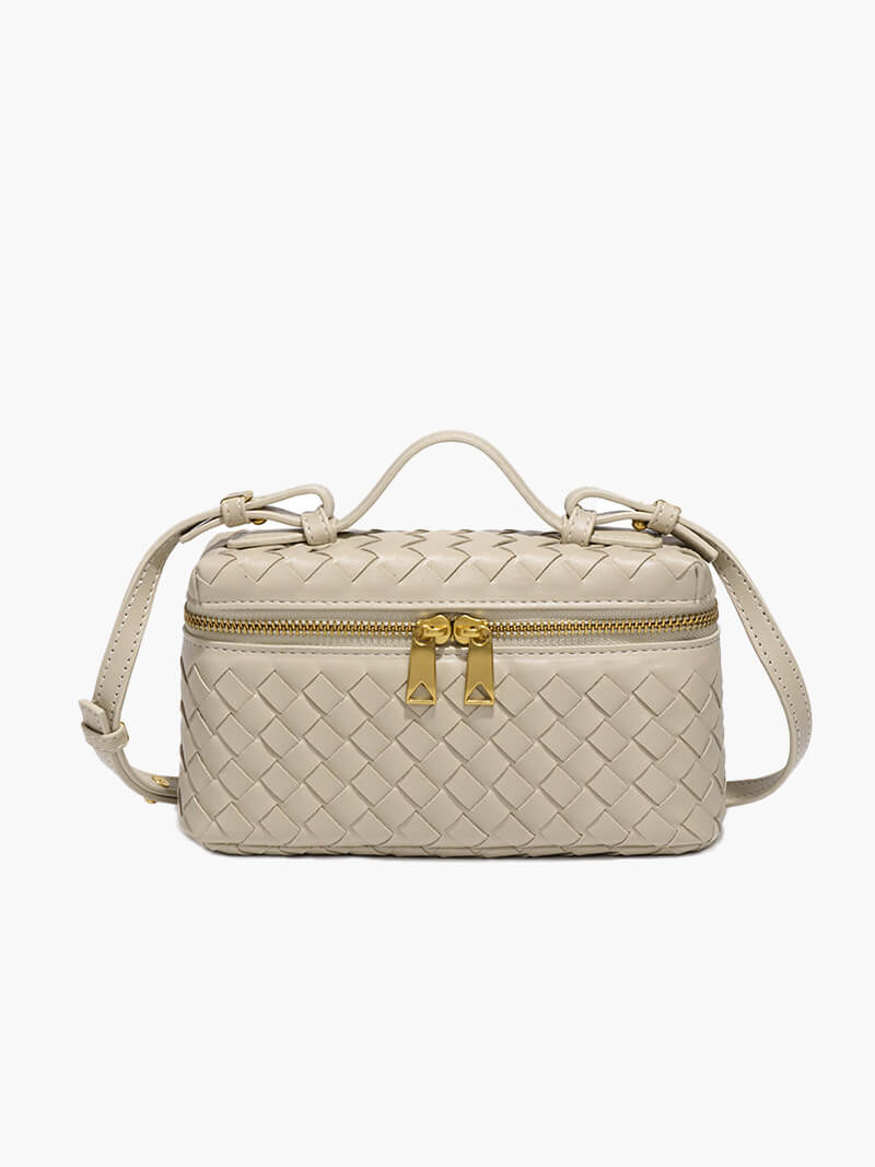 Parfait Élégance™ | SAC TISSÉ ÉLÉGANCE