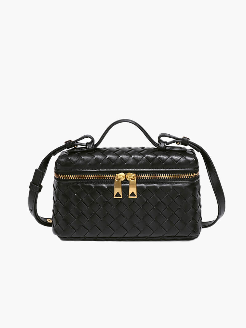Parfait Élégance™ | SAC TISSÉ ÉLÉGANCE