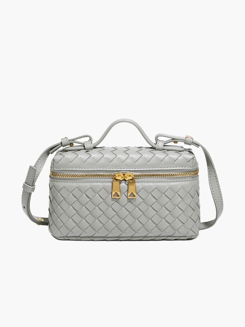 Parfait Élégance™ | SAC TISSÉ ÉLÉGANCE