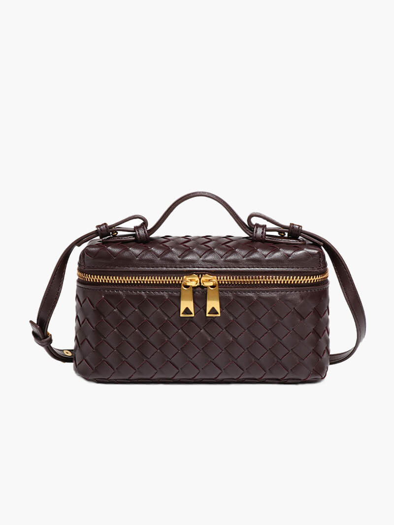 Parfait Élégance™ | SAC TISSÉ ÉLÉGANCE