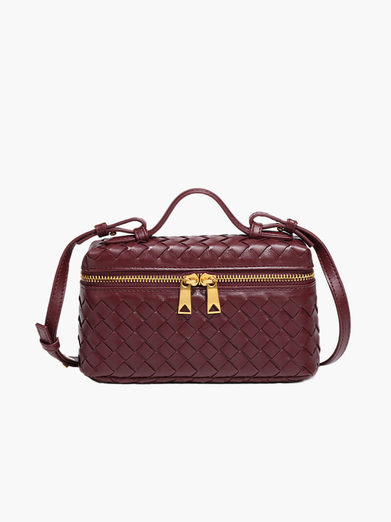 Parfait Élégance™ | SAC TISSÉ ÉLÉGANCE
