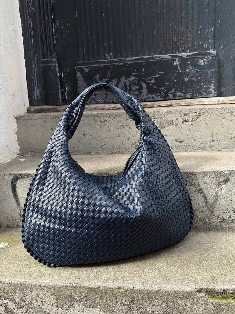 Parfait Élégance™ | SAC TISSÉ ÉLÉGANT