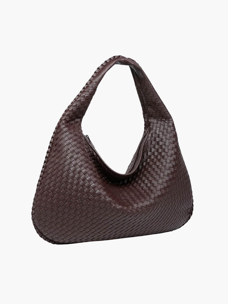 Parfait Élégance™ | SAC TISSÉ ÉLÉGANT