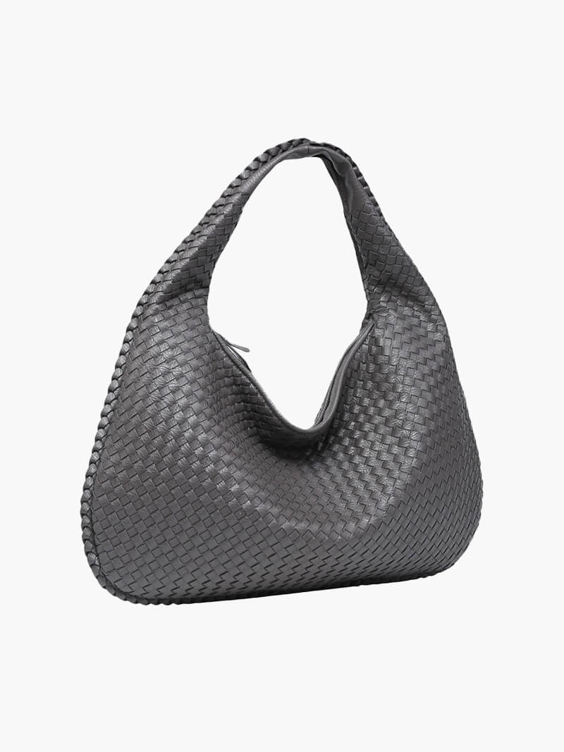 Parfait Élégance™ | SAC TISSÉ ÉLÉGANT