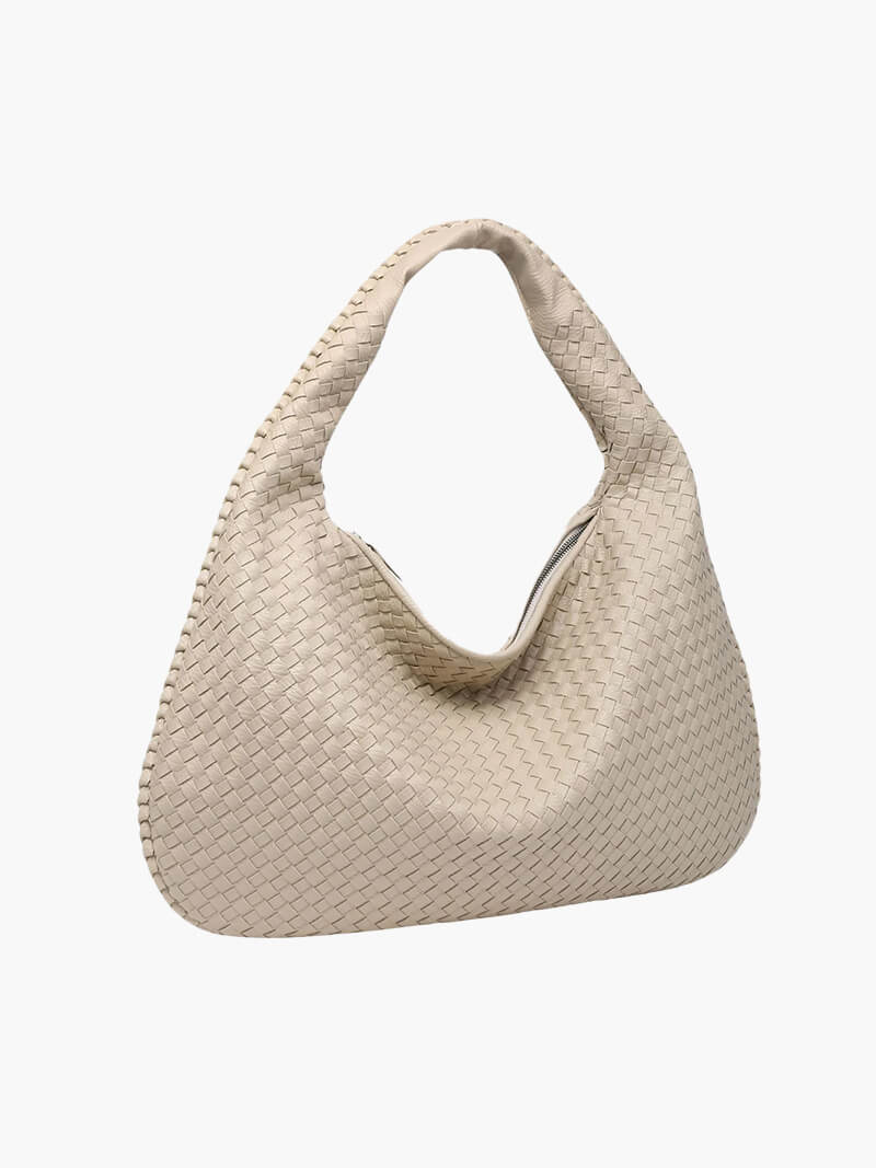 Parfait Élégance™ | SAC TISSÉ ÉLÉGANT