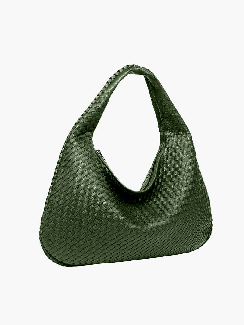 Parfait Élégance™ | SAC TISSÉ ÉLÉGANT