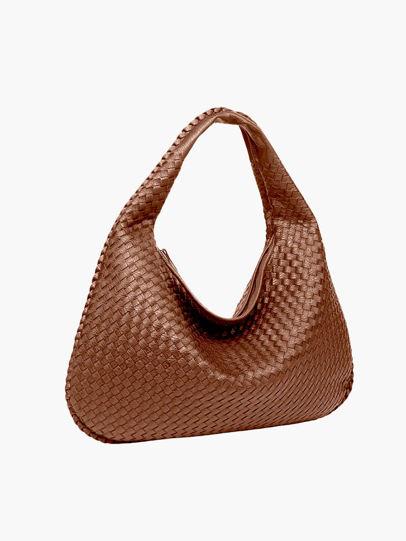 Parfait Élégance™ | SAC TISSÉ ÉLÉGANT