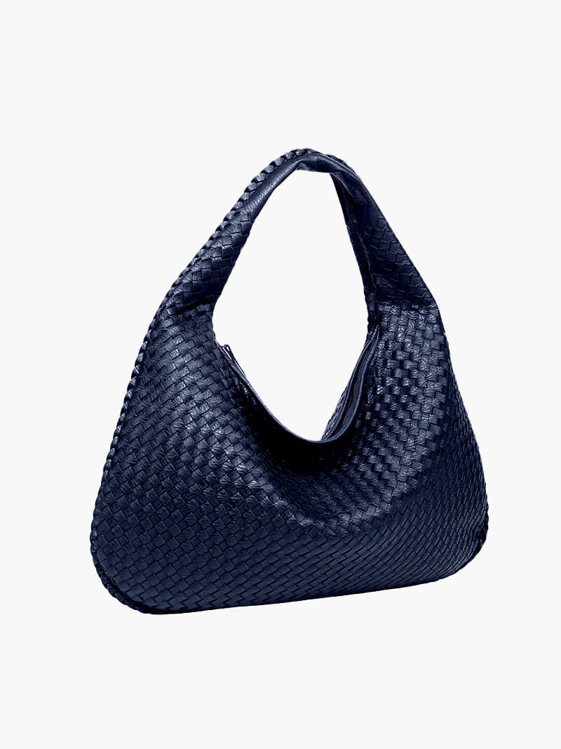 Parfait Élégance™ | SAC TISSÉ ÉLÉGANT