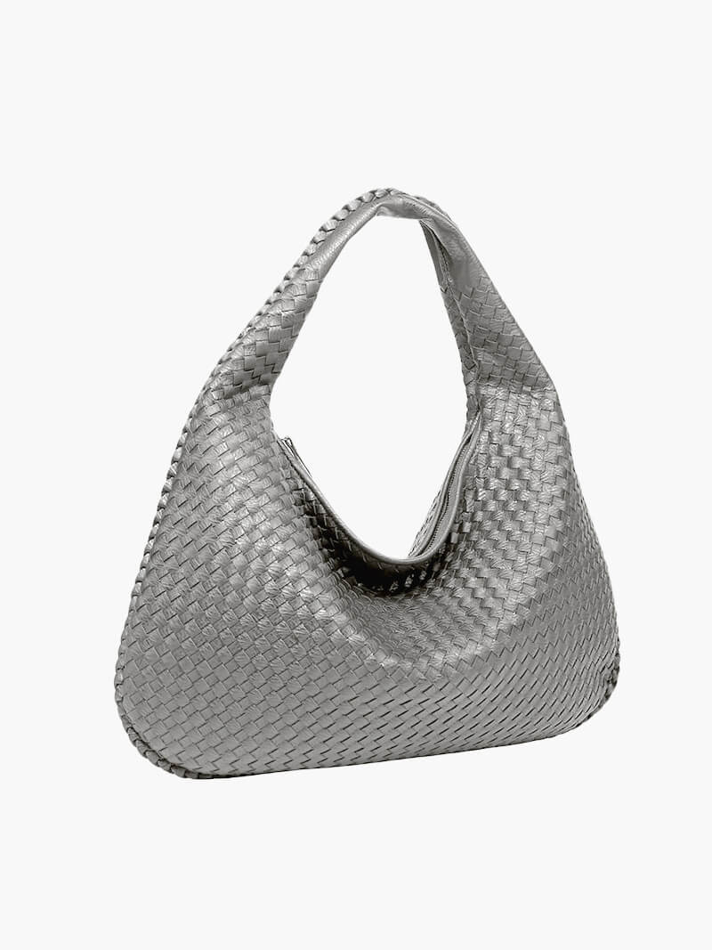 Parfait Élégance™ | SAC TISSÉ ÉLÉGANT