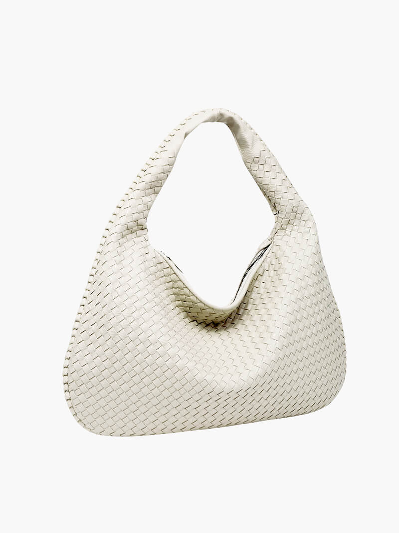 Parfait Élégance™ | SAC TISSÉ ÉLÉGANT